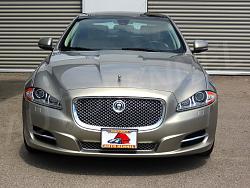2011 Jaguar XJ 1-Owner Warranty 17k Miles Lightly Used-img_7267.jpg
