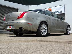2011 Jaguar XJ 1-Owner Warranty 17k Miles Lightly Used-img_7251.jpg