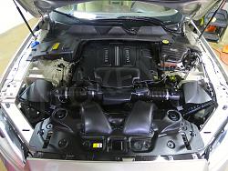 2011 Jaguar XJ 1-Owner Warranty 17k Miles Lightly Used-img_7316.jpg