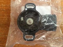 XK8/XKR throttle position sensor 198500-3250-2015-08-16-12.03.21.jpg