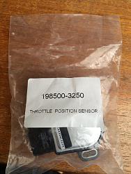 XK8/XKR throttle position sensor 198500-3250-2015-08-16-12.02.24.jpg