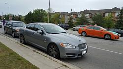2011 Jaguar XF-20150806133714.jpg