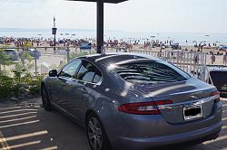 2011 Jaguar XF-dsc09345.jpg