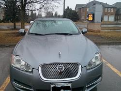 2011 Jaguar XF-img_20140404_141927.jpg