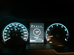2011 Jaguar XF-img_20140412_214816.jpg
