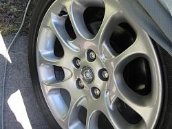 2003 xkr wheels and tires for sale-jag-parts-012.jpg