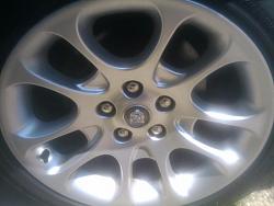 2003 xkr wheels and tires for sale-jag-parts-061.jpg