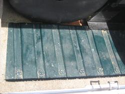 1991 xjs v12-img_0068.jpg