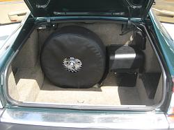 1991 xjs v12-img_0071.jpg