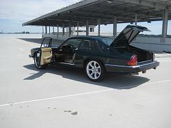 1991 xjs v12-img_0078.jpg