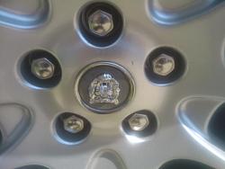 2003 xkr wheels and tires for sale-jag-parts-062.jpg