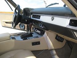 1991 xjs v12-img_0098.jpg