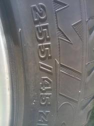 2003 xkr wheels and tires for sale-jag-parts-063.jpg