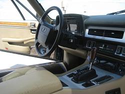 1991 xjs v12-img_0099.jpg