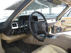 1991 xjs v12-img_0109.jpg
