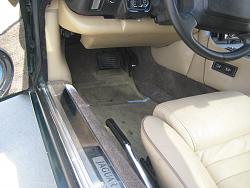 1991 xjs v12-img_0110.jpg