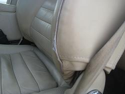 1991 xjs v12-img_0116.jpg
