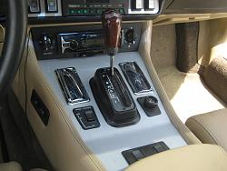 1991 xjs v12-img_0125.jpg