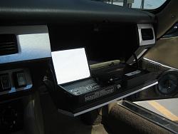 1991 xjs v12-img_0127.jpg