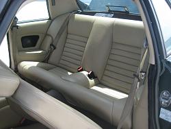 1991 xjs v12-img_0130.jpg