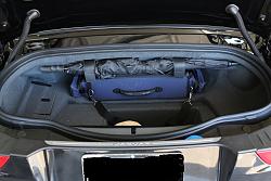 Luggage Set for F type Convertible for sale-75339d1394321832-f-type-luggage-option-uk-8.jpg