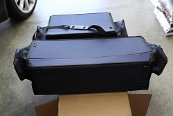 Luggage Set for F type Convertible for sale-75336d1394321815-f-type-luggage-option-uk-5.jpg