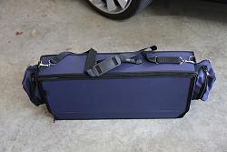 Luggage Set for F type Convertible for sale-75335d1394321809-f-type-luggage-option-uk-4.jpg