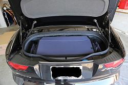 Luggage Set for F type Convertible for sale-75333d1394321796-f-type-luggage-option-uk-10.jpg