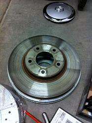 98 XJR Front Rotors-img_1564.jpg