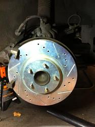 98 XJR Front Rotors-img_1566.jpg