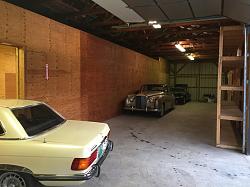1988 Jaguar XJS H&amp;E Project in Vermont-img_0056.jpg