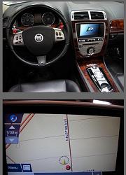 2010 XKR convertible-j2.jpg
