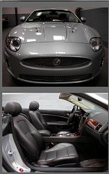2010 XKR convertible-j3.jpg