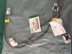 Jaguar X358/X350 Fiber Optic Lead Link Harness-img_8921.jpg