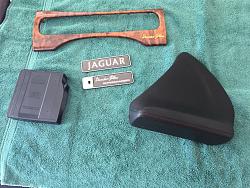 Jaguar X308 MISC Parts-img_8925.jpg