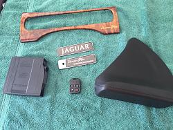 Jaguar X308 MISC Parts-img_8926.jpg