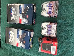 Jaguar X308 MISC Parts-img_8927.jpg