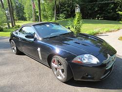 2008 XKR Portfolio Convertable-img_0452-copy.jpg