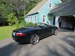2008 XKR Portfolio Convertable-img_0449-copy.jpg