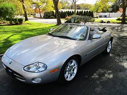 Selling my 2002 jaguar xk8 convertible-image.jpeg