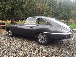 selling 1967 e-type XKE 2+2 manual!-img_4459.jpg