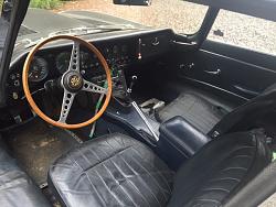 selling 1967 e-type XKE 2+2 manual!-img_4475.jpg