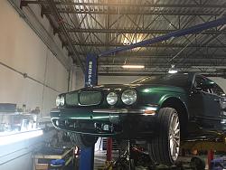 2005 XJR Part out-image3.jpg