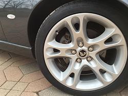 2005 XK8 For Sale-img_4499.jpg