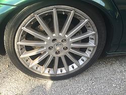 2005 XJR Part out-img_1823.jpg