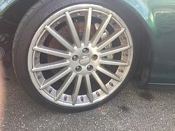 2005 XJR Part out-img_1822.jpg
