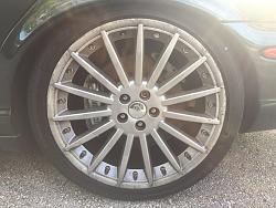 2005 XJR Part out-img_1821.jpg