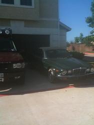 1976 XJ6c for sale 00.00/OBO-i-phone-485.jpg