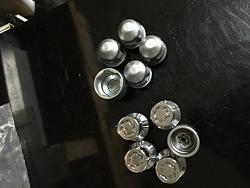 T-type S-type XJ locking wheel locks-img_2694.jpg