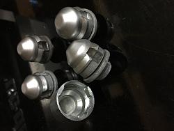 T-type S-type XJ locking wheel locks-img_2692.jpg